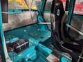 Alfa Romeo Giulia Gulia S Rennwagen Type 105 Blau - thumbnail 14