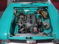 Alfa Romeo Giulia Gulia S Rennwagen Type 105 Blau - thumbnail 5