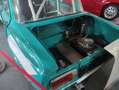 Alfa Romeo Giulia Gulia S Rennwagen Type 105 Blau - thumbnail 10