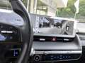 Hyundai IONIQ 5 Uniq 2WD PANO+AHK+SHZ+HEAD+NAV+ACC+360° Gri - thumbnail 20
