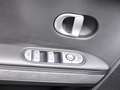 Hyundai IONIQ 5 Uniq 2WD PANO+AHK+SHZ+HEAD+NAV+ACC+360° Gri - thumbnail 19