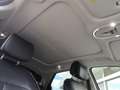 Hyundai IONIQ 5 Uniq 2WD PANO+AHK+SHZ+HEAD+NAV+ACC+360° Gri - thumbnail 15