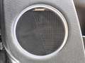 Hyundai IONIQ 5 Uniq 2WD PANO+AHK+SHZ+HEAD+NAV+ACC+360° Gri - thumbnail 13