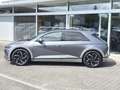 Hyundai IONIQ 5 Uniq 2WD PANO+AHK+SHZ+HEAD+NAV+ACC+360° Gri - thumbnail 2