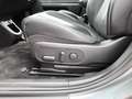 Hyundai IONIQ 5 Uniq 2WD PANO+AHK+SHZ+HEAD+NAV+ACC+360° Gri - thumbnail 18