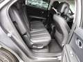 Hyundai IONIQ 5 Uniq 2WD PANO+AHK+SHZ+HEAD+NAV+ACC+360° Gri - thumbnail 12