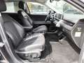 Hyundai IONIQ 5 Uniq 2WD PANO+AHK+SHZ+HEAD+NAV+ACC+360° Gri - thumbnail 9