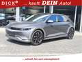 Hyundai IONIQ 5 Uniq 2WD PANO+AHK+SHZ+HEAD+NAV+ACC+360° Gri - thumbnail 1