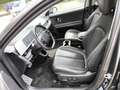 Hyundai IONIQ 5 Uniq 2WD PANO+AHK+SHZ+HEAD+NAV+ACC+360° Gri - thumbnail 14
