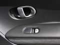 Hyundai IONIQ 5 Uniq 2WD PANO+AHK+SHZ+HEAD+NAV+ACC+360° Gri - thumbnail 16