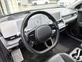Hyundai IONIQ 5 Uniq 2WD PANO+AHK+SHZ+HEAD+NAV+ACC+360° Gri - thumbnail 8