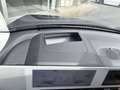 Hyundai IONIQ 5 Uniq 2WD PANO+AHK+SHZ+HEAD+NAV+ACC+360° Gri - thumbnail 21