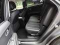 Hyundai IONIQ 5 Uniq 2WD PANO+AHK+SHZ+HEAD+NAV+ACC+360° Gri - thumbnail 10