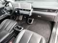 Hyundai IONIQ 5 Uniq 2WD PANO+AHK+SHZ+HEAD+NAV+ACC+360° Gri - thumbnail 11