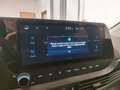 Hyundai i20 1.0 T-GDI Comfort Smart | direct beschikbaar | cru Wit - thumbnail 9
