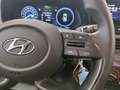 Hyundai i20 1.0 T-GDI Comfort Smart | direct beschikbaar | cru Wit - thumbnail 17