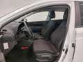 Hyundai i20 1.0 T-GDI Comfort Smart | direct beschikbaar | cru Wit - thumbnail 4