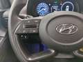 Hyundai i20 1.0 T-GDI Comfort Smart | direct beschikbaar | cru Wit - thumbnail 14