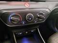 Hyundai i20 1.0 T-GDI Comfort Smart | direct beschikbaar | cru Wit - thumbnail 15