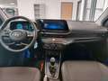 Hyundai i20 1.0 T-GDI Comfort Smart | direct beschikbaar | cru Wit - thumbnail 5