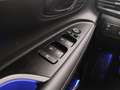 Hyundai i20 1.0 T-GDI Comfort Smart | direct beschikbaar | cru Wit - thumbnail 11