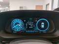Hyundai i20 1.0 T-GDI Comfort Smart | direct beschikbaar | cru Wit - thumbnail 13
