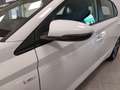 Hyundai i20 1.0 T-GDI Comfort Smart | direct beschikbaar | cru Wit - thumbnail 24