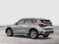 BMW X1 sDrive18d  xLine HUD+ACC+RFK+NAVI+LED+DAB+LM Silber - thumbnail 6