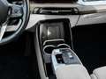 BMW X1 sDrive18d  xLine HUD+ACC+RFK+NAVI+LED+DAB+LM Silber - thumbnail 12