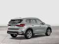 BMW X1 sDrive18d  xLine HUD+ACC+RFK+NAVI+LED+DAB+LM Silber - thumbnail 2