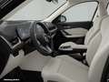 BMW X1 sDrive18d  xLine HUD+ACC+RFK+NAVI+LED+DAB+LM Silber - thumbnail 3