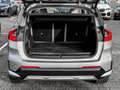 BMW X1 sDrive18d  xLine HUD+ACC+RFK+NAVI+LED+DAB+LM Silber - thumbnail 18