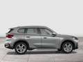 BMW X1 sDrive18d  xLine HUD+ACC+RFK+NAVI+LED+DAB+LM Silber - thumbnail 8