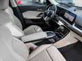 BMW X1 sDrive18d  xLine HUD+ACC+RFK+NAVI+LED+DAB+LM Silber - thumbnail 7