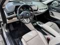 BMW X1 sDrive18d  xLine HUD+ACC+RFK+NAVI+LED+DAB+LM Silber - thumbnail 8