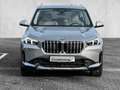 BMW X1 sDrive18d  xLine HUD+ACC+RFK+NAVI+LED+DAB+LM Silber - thumbnail 3