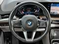 BMW X1 sDrive18d  xLine HUD+ACC+RFK+NAVI+LED+DAB+LM Silber - thumbnail 14