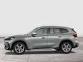 BMW X1 sDrive18d  xLine HUD+ACC+RFK+NAVI+LED+DAB+LM Silber - thumbnail 5