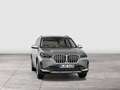 BMW X1 sDrive18d  xLine HUD+ACC+RFK+NAVI+LED+DAB+LM Silber - thumbnail 10