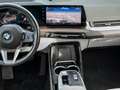 BMW X1 sDrive18d  xLine HUD+ACC+RFK+NAVI+LED+DAB+LM Silber - thumbnail 10