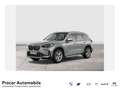 BMW X1 sDrive18d  xLine HUD+ACC+RFK+NAVI+LED+DAB+LM Silber - thumbnail 1