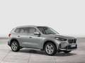BMW X1 sDrive18d  xLine HUD+ACC+RFK+NAVI+LED+DAB+LM Silber - thumbnail 9