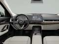 BMW X1 sDrive18d  xLine HUD+ACC+RFK+NAVI+LED+DAB+LM Silber - thumbnail 4
