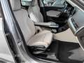 BMW X1 sDrive18d  xLine HUD+ACC+RFK+NAVI+LED+DAB+LM Silber - thumbnail 15
