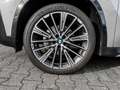 BMW X1 sDrive18d  xLine HUD+ACC+RFK+NAVI+LED+DAB+LM Silber - thumbnail 6