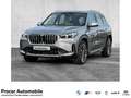 BMW X1 sDrive18d  xLine HUD+ACC+RFK+NAVI+LED+DAB+LM Silber - thumbnail 1