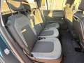 Citroen Grand C4 SpaceTourer C4 Grand Spacetourer 1.5 bluehdi Feel s Bleu - thumbnail 21