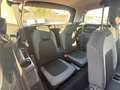 Citroen Grand C4 SpaceTourer C4 Grand Spacetourer 1.5 bluehdi Feel s Bleu - thumbnail 23