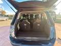 Citroen Grand C4 SpaceTourer C4 Grand Spacetourer 1.5 bluehdi Feel s Bleu - thumbnail 24