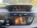 Citroen Grand C4 SpaceTourer C4 Grand Spacetourer 1.5 bluehdi Feel s Bleu - thumbnail 15